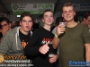 20181006Tentfeestfffeestweekend172