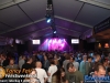 20181006Tentfeestfffeestweekend174