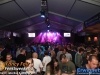 20181006Tentfeestfffeestweekend175
