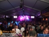 20181006Tentfeestfffeestweekend176