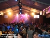 20181006Tentfeestfffeestweekend178
