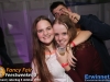 20181006Tentfeestfffeestweekend179