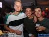20181006Tentfeestfffeestweekend180