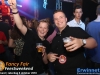 20181006Tentfeestfffeestweekend181