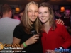 20181006Tentfeestfffeestweekend182