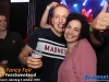 20181006Tentfeestfffeestweekend184