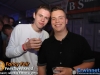 20181006Tentfeestfffeestweekend185