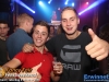 20181006Tentfeestfffeestweekend186