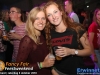 20181006Tentfeestfffeestweekend188