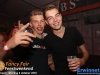 20181006Tentfeestfffeestweekend189
