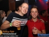 20181006Tentfeestfffeestweekend190