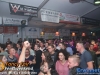 20181006Tentfeestfffeestweekend191