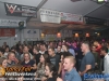 20181006Tentfeestfffeestweekend192