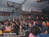 20181006Tentfeestfffeestweekend193