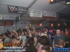 20181006Tentfeestfffeestweekend194