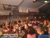 20181006Tentfeestfffeestweekend195