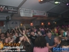 20181006Tentfeestfffeestweekend196