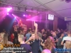 20181006Tentfeestfffeestweekend197