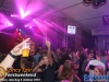 20181006Tentfeestfffeestweekend198