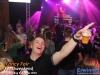 20181006Tentfeestfffeestweekend199