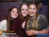 20181006Tentfeestfffeestweekend200