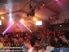 20181006Tentfeestfffeestweekend201