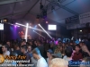 20181006Tentfeestfffeestweekend202