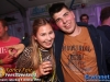 20181006Tentfeestfffeestweekend203