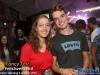 20181006Tentfeestfffeestweekend204