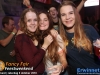 20181006Tentfeestfffeestweekend205