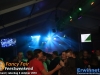 20181006Tentfeestfffeestweekend208
