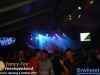 20181006Tentfeestfffeestweekend209