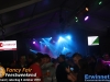 20181006Tentfeestfffeestweekend210