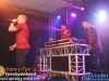 20181006Tentfeestfffeestweekend211