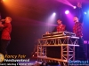 20181006Tentfeestfffeestweekend212