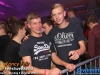 20181006Tentfeestfffeestweekend213