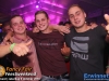 20181006Tentfeestfffeestweekend214