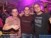 20181006Tentfeestfffeestweekend215