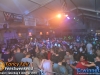 20181006Tentfeestfffeestweekend221