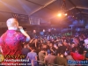 20181006Tentfeestfffeestweekend222