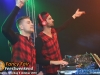 20181006Tentfeestfffeestweekend223