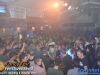 20181006Tentfeestfffeestweekend225