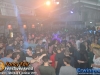 20181006Tentfeestfffeestweekend226
