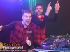 20181006Tentfeestfffeestweekend227