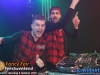 20181006Tentfeestfffeestweekend228