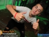 20181006Tentfeestfffeestweekend230
