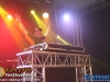 20181006Tentfeestfffeestweekend231