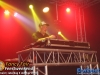 20181006Tentfeestfffeestweekend234