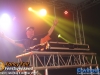 20181006Tentfeestfffeestweekend235