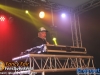 20181006Tentfeestfffeestweekend236